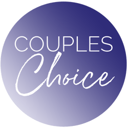 La Jolla Cove Rooftop by Wedgewood Weddings | Your Romantic Wedding Venue